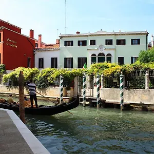 Accademia - Maravege Veneza